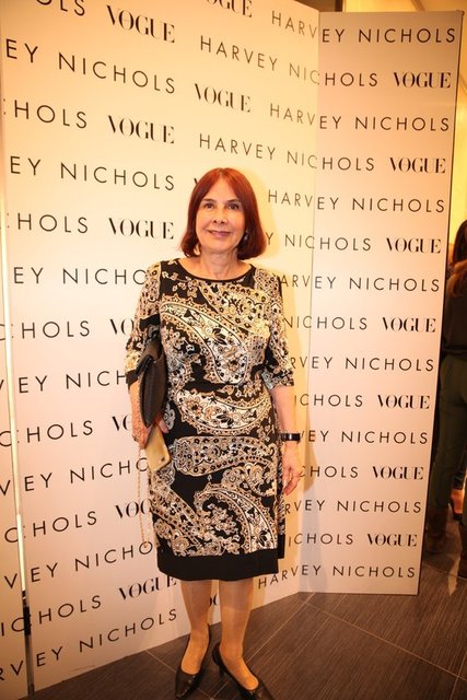ZEYNEP GERMEN