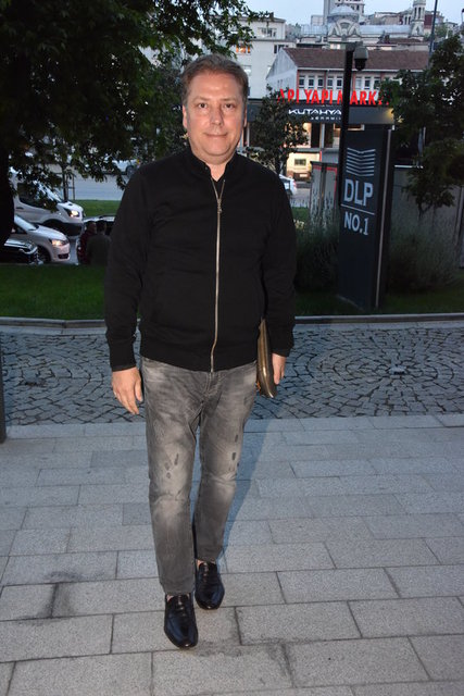 ATIL KUTOĞLU