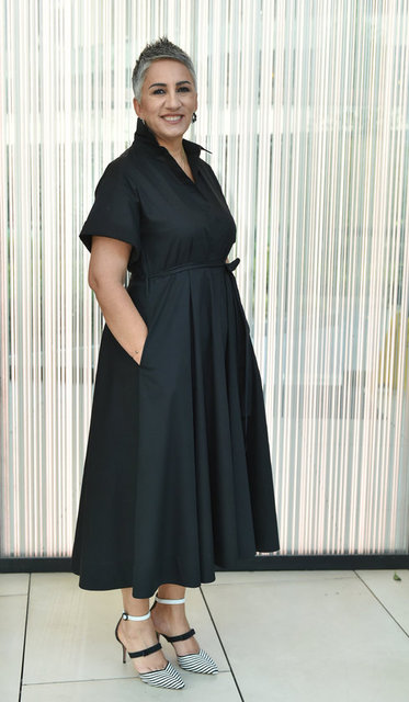 AYTEN DANIŞMAN