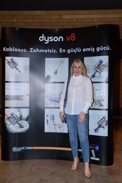 ÖZGE SANDER