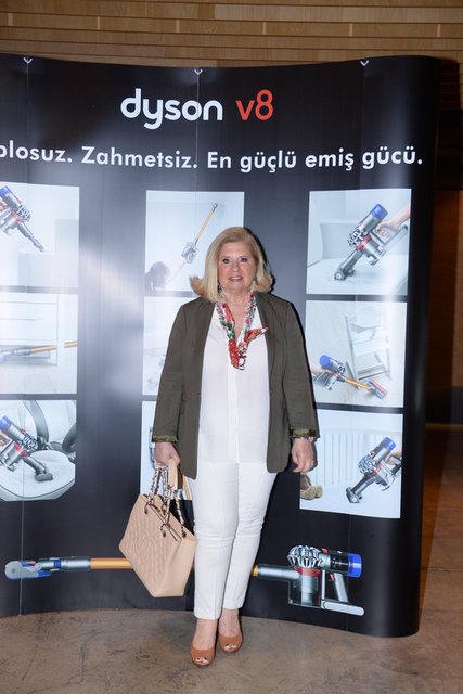 ŞULE ARGÜDER