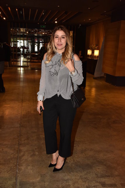 ÖZLEM ERASLAN