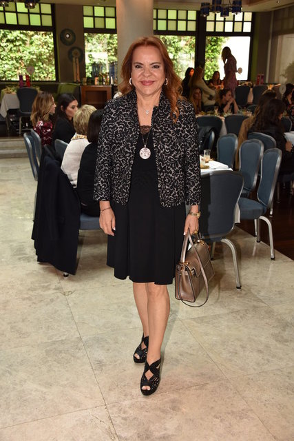 ZEYNEP TOKER