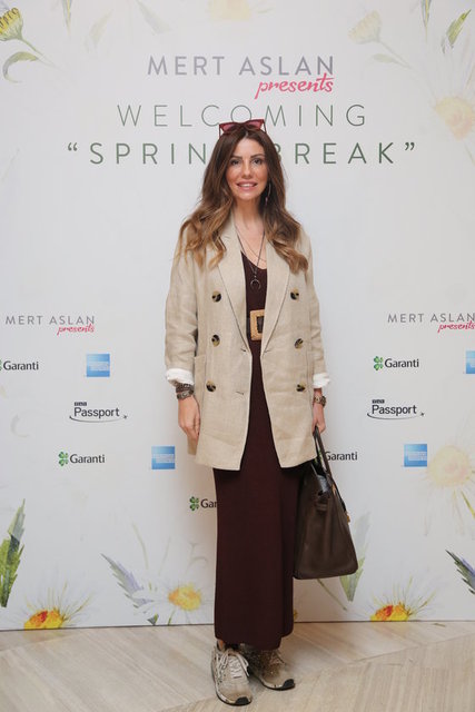 FULYA GÜNDOĞDU