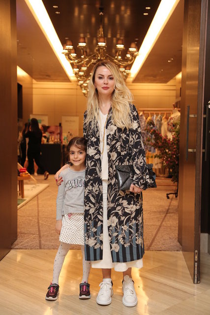 MELTEM DEMİR 