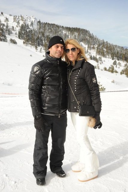 PINAR - MURAT TALAY