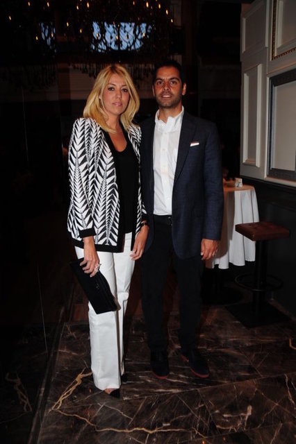 PINAR - MURAT TALAY