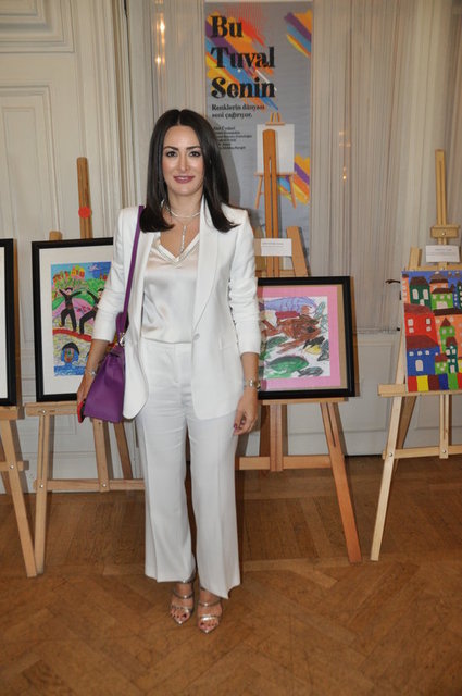 FATOŞ SARIGÜL