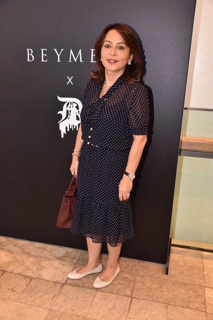 EMİNE KAMIŞLI