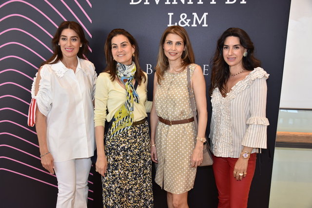 DİDEM KURDOĞLU, SERRA TAŞKENT, BURÇAK SAYILGAN, ESRA ARMAĞAN