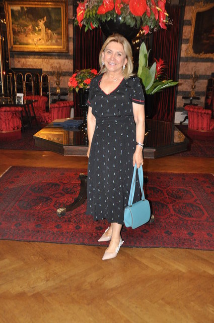 MERAL YAZICI