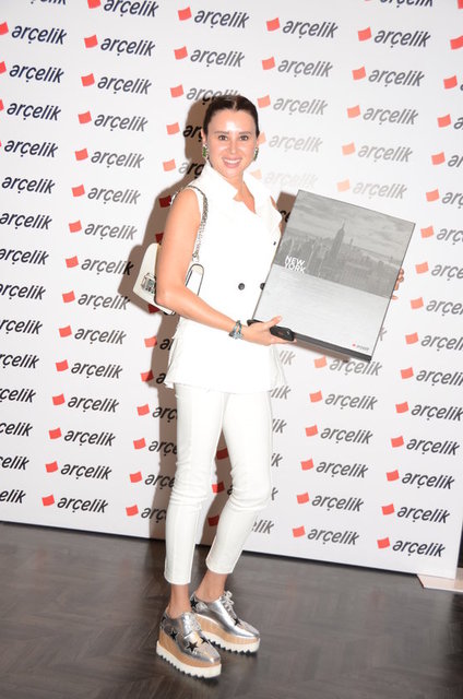 NEYLAN VARDAR