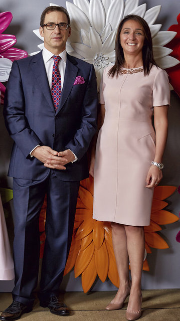 ÖMER KOÇ, YILDIZ GÜNAY