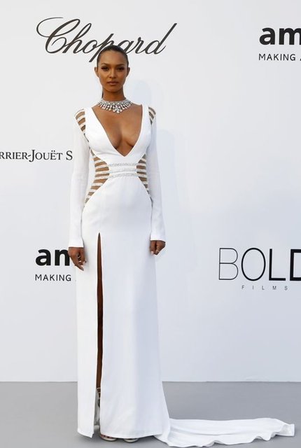 LAIS RIBEIRO