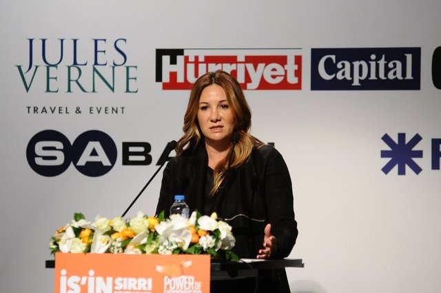MELKAN TABANLIOĞLU