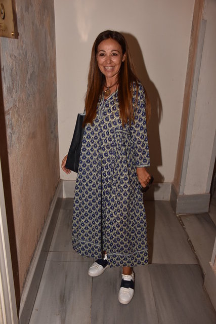 İDİL ATAKOL