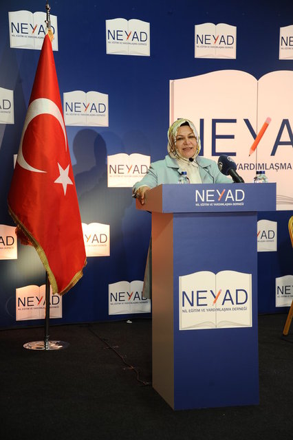 ŞEYMA DÖĞÜCÜ
