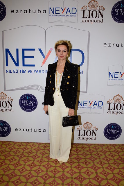 MELTEM DEMİR