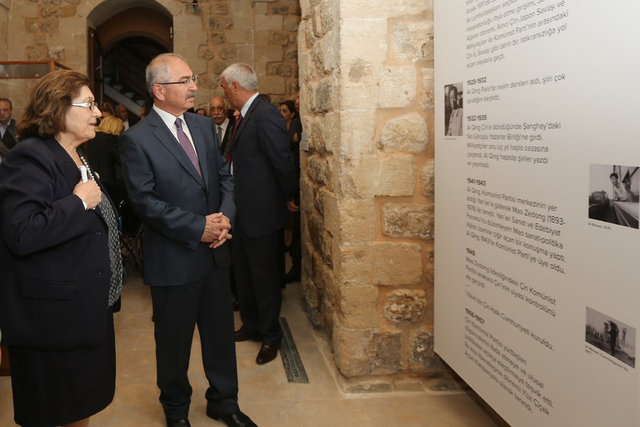 MUSTAFA YAMAN