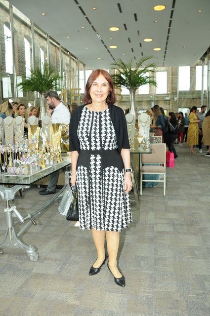 ZEYNEP GERMEN