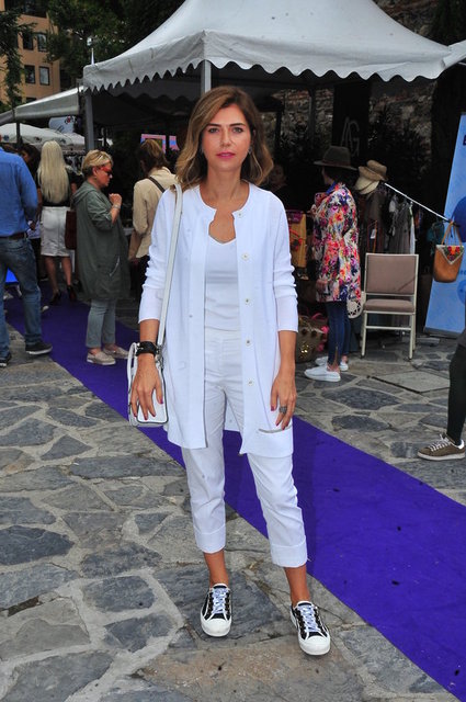 EDA KOSİF 