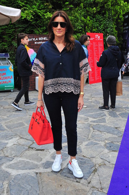 DİDEM KURDOĞLU 