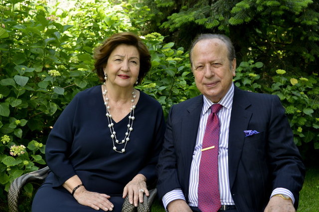 SERAP - YILMAZ ULUSOY