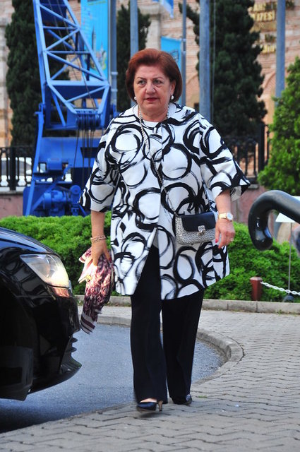 LERZAN BOYNER 