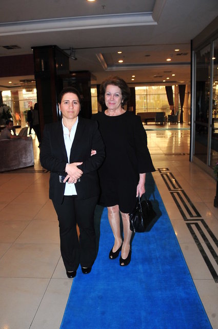 TÜLAY ULUSOY