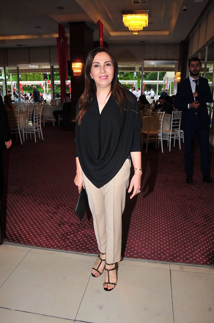 ZEYNEP KARTAL