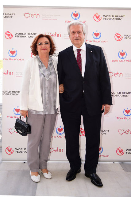 HAYAT - KENAN GÜVEN
