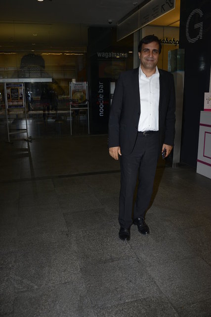 ERAN TAPAN
