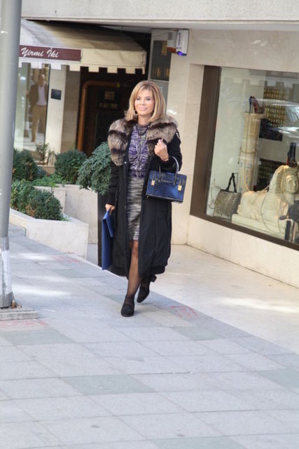 ROULA HABBAB
