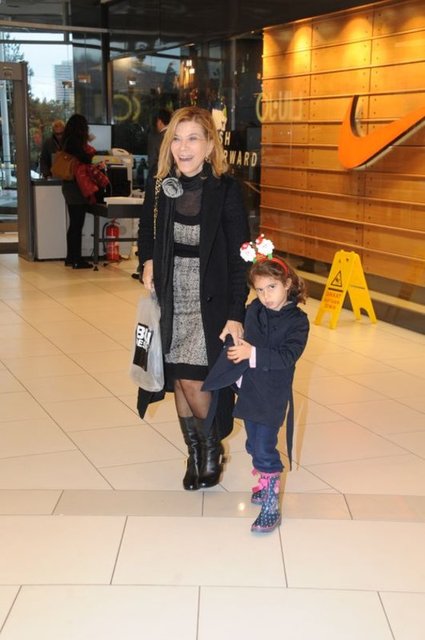 ROULA HABBAB