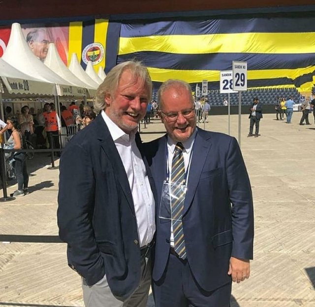 ADNAN, METİN ŞEN