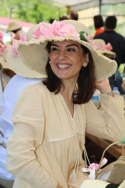 DİLARA KOÇAK