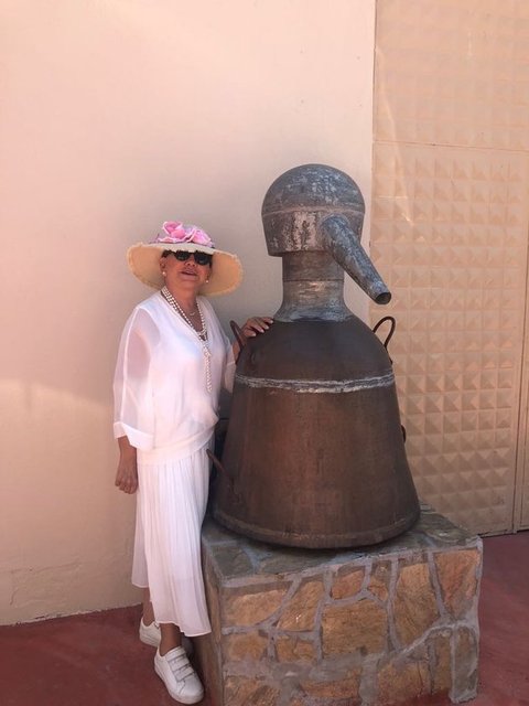 MERAL YAZICI