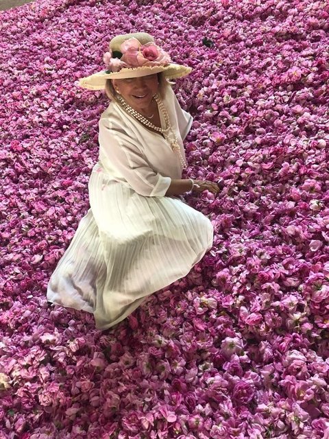MERAL YAZICI