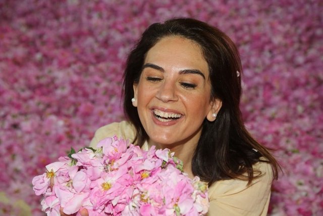 DİLARA KOÇAK