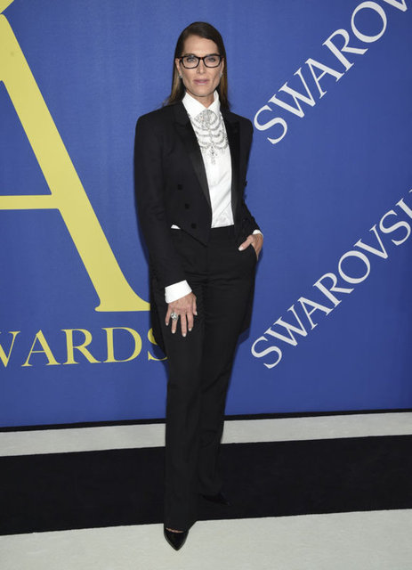 BROOKE SHIELDS