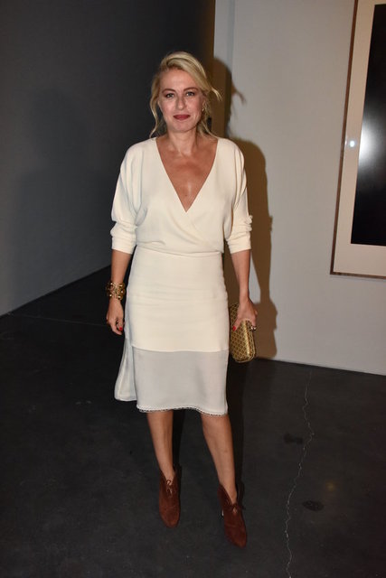 ESRA DİNÇKÖK