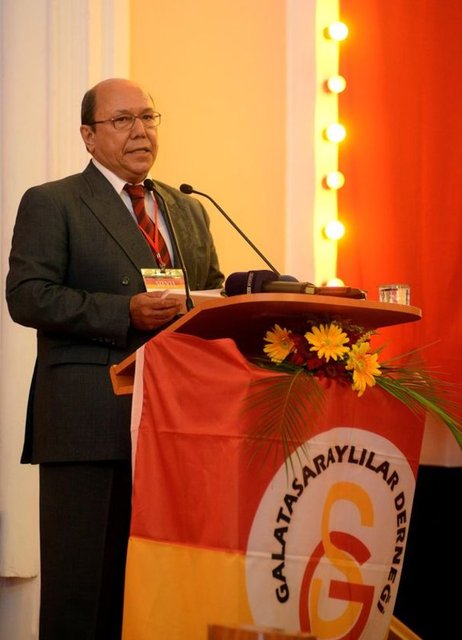 MEHMET ALİ İRTEMÇELİK