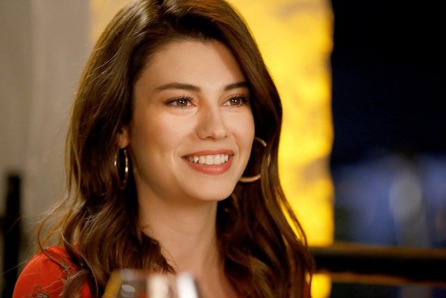 Darısı Başımıza'dan ilk kareler!