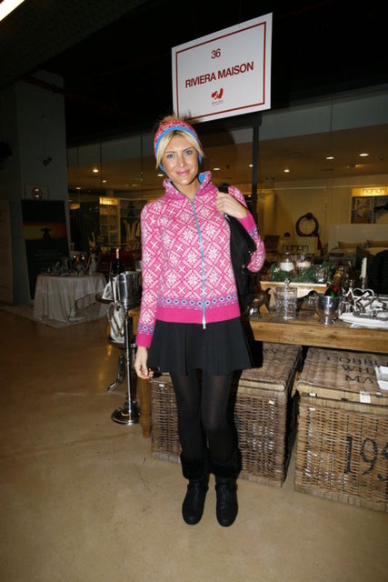 BURCU HATTAT