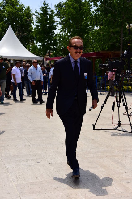 KEMAL GÜLMAN