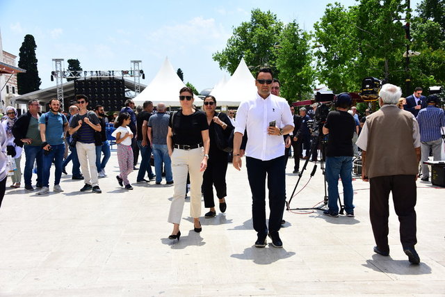 DİDEM KURDOĞLU