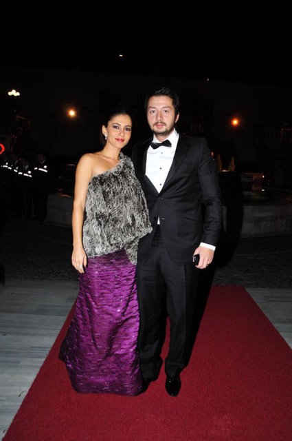 FULYA - UMUT ÖZKANCA