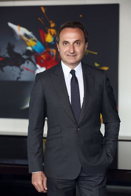 NAİM GENÇOĞLU