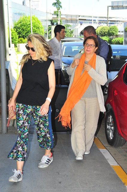 EMİNE ERDEM