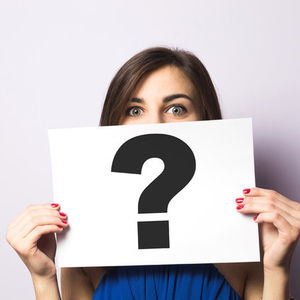 İşte enteresan zeka soruları